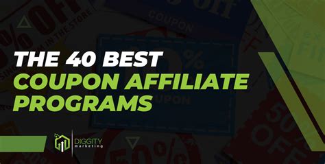 smart discount card online shopping affiliate program|The 37 Best Coupon Affiliate Programs of 2024 .